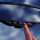 Illustration for article titled OnStar Expands Beyond GM To Any Car For $299